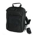 Backpack,Laptop Bag,School Bag