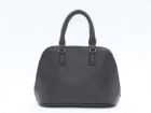 Fashion Crossbody Handbag
